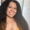 jessicaguill590
